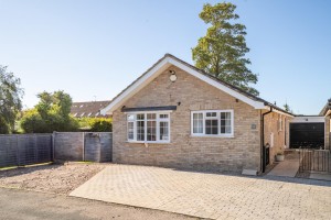 Images for Undercroft, Dunnington, York