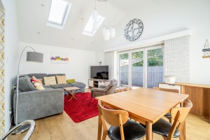 Images for Undercroft, Dunnington, York