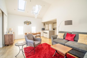 Images for Undercroft, Dunnington, York