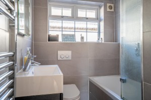 Images for Undercroft, Dunnington, York