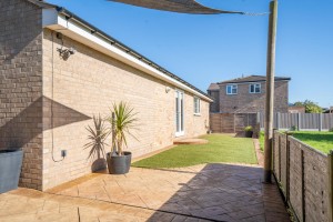 Images for Undercroft, Dunnington, York