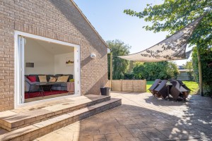 Images for Undercroft, Dunnington, York