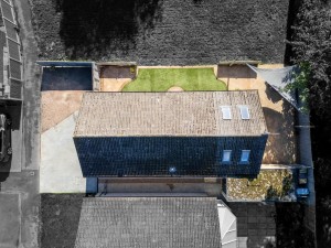 Images for Undercroft, Dunnington, York