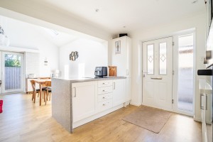 Images for Undercroft, Dunnington, York