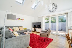 Images for Undercroft, Dunnington, York