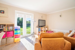 Images for Undercroft, Dunnington, York