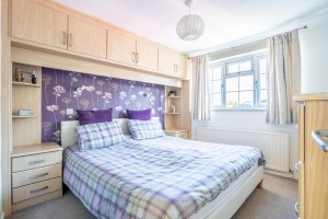 Images for Undercroft, Dunnington, York