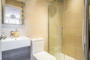 Images for Undercroft, Dunnington, York