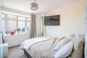 Images for Undercroft, Dunnington, York