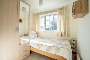 Images for Undercroft, Dunnington, York