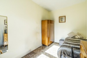 Images for Alma Terrace, York