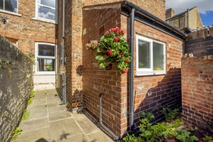 Images for Alma Terrace, York