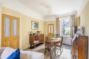 Images for Alma Terrace, York