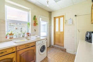 Images for Alma Terrace, York