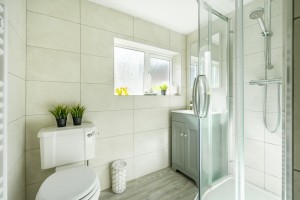 Images for Alma Terrace, York