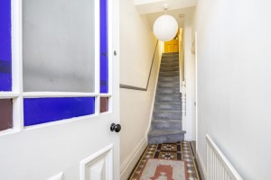 Images for Alma Terrace, York