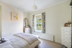 Images for Alma Terrace, York