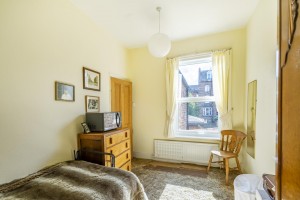 Images for Alma Terrace, York
