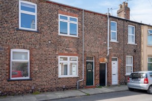 Images for Poplar Street, Holgate, York