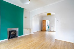 Images for Poplar Street, Holgate, York