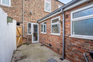 Images for Poplar Street, Holgate, York