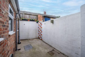 Images for Poplar Street, Holgate, York