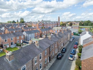 Images for Poplar Street, Holgate, York