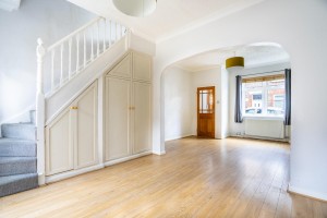 Images for Poplar Street, Holgate, York