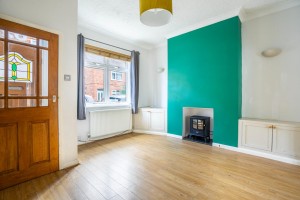 Images for Poplar Street, Holgate, York