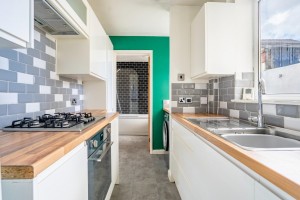 Images for Poplar Street, Holgate, York