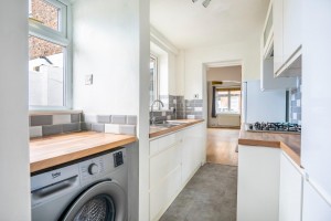 Images for Poplar Street, Holgate, York