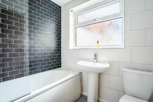 Images for Poplar Street, Holgate, York