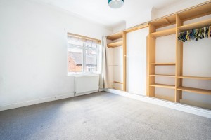 Images for Poplar Street, Holgate, York