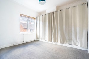 Images for Poplar Street, Holgate, York
