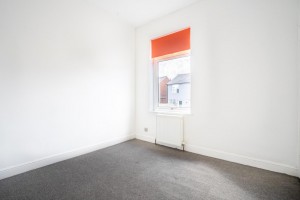 Images for Poplar Street, Holgate, York