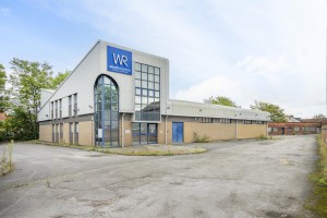 Images for Haxby Road, York