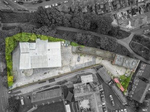 Images for Haxby Road, York