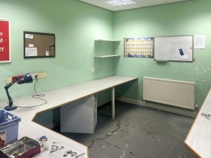 Images for Haxby Road, York