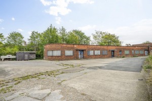 Images for Haxby Road, York