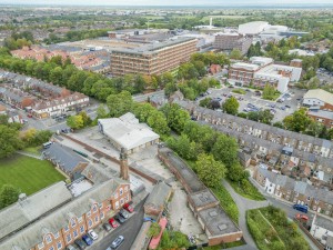 Images for Haxby Road, York