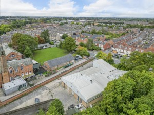 Images for Haxby Road, York