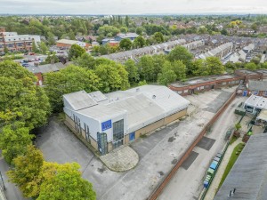 Images for Haxby Road, York