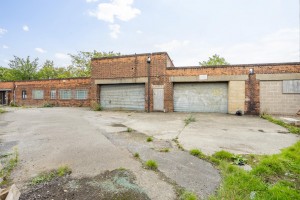 Images for Haxby Road, York