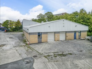 Images for Haxby Road, York