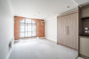 Images for Navigation Road, York