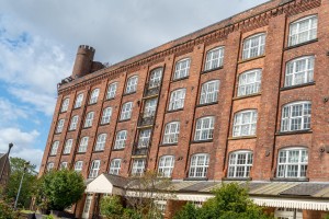 Images for Navigation Road, York