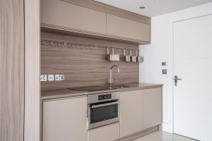 Images for Navigation Road, York