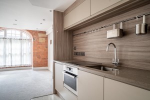 Images for Navigation Road, York