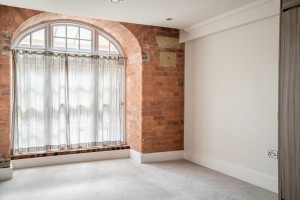 Images for Navigation Road, York