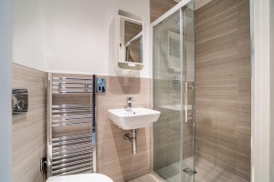 Images for Navigation Road, York